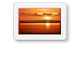addon_photoalbum.png